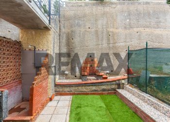 Terrazza - Two-room apartment C.da Costa Saracena (Residence Oleandri)
 
snc, Augusta - photo 30