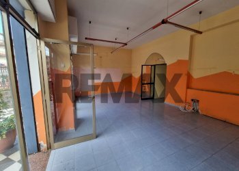 Stanza vuota - Attività Commerciale Via della Zagara
43, Misterbianco - foto 3