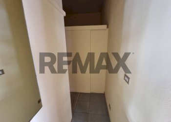 Hall / corridoio - Attività Commerciale Via della Zagara
43, Misterbianco - foto 5