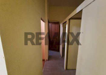 Hall / corridoio - Attività Commerciale Via della Zagara
43, Misterbianco - foto 6