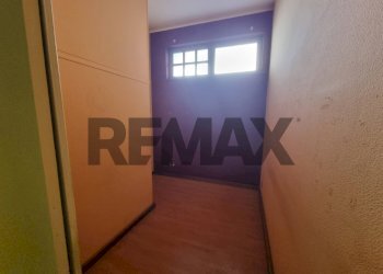 Hall / corridoio - Attività Commerciale Via della Zagara
43, Misterbianco - foto 7