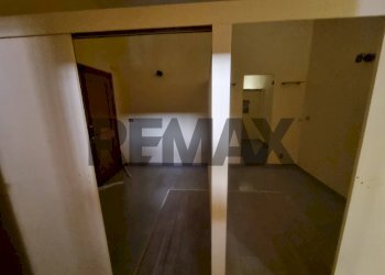 Hall / corridoio - Attività Commerciale Via della Zagara
43, Misterbianco - foto 8