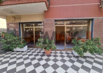Terrazza - Attività Commerciale Via della Zagara
43, Misterbianco - foto 9
