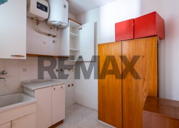 Cucina - Apartment Viale Europa
 
52, Caltagirone - photo 1