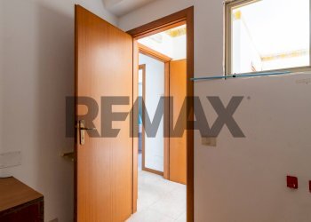 Hall / corridoio - Apartment Viale Europa
 
52, Caltagirone - photo 2