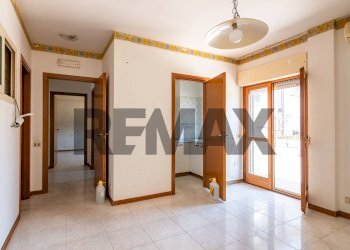 Stanza vuota - Apartment Viale Europa
 
52, Caltagirone - photo 3