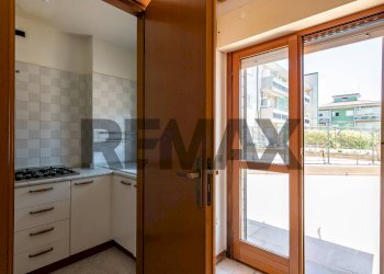 Cucina - Apartment Viale Europa
 
52, Caltagirone - photo 4