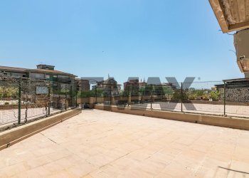 Terrazza - Apartment Viale Europa
 
52, Caltagirone - photo 5