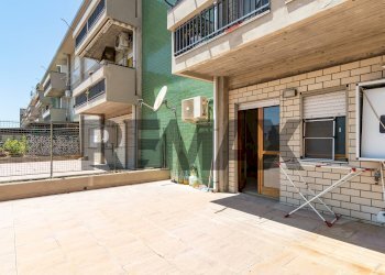 Terrazza - Apartment Viale Europa
 
52, Caltagirone - photo 6