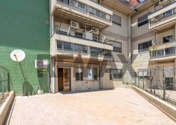Edificio all\'aperto - Apartment Viale Europa
 
52, Caltagirone - photo 7