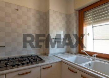 Cucina - Apartment Viale Europa
 
52, Caltagirone - photo 8