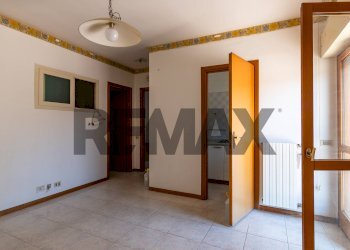 Stanza vuota - Apartment Viale Europa
 
52, Caltagirone - photo 10