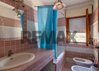 Bagno - Apartment Viale Europa
 
52, Caltagirone - photo 12