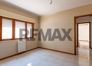 Stanza vuota - Apartment Viale Europa
 
52, Caltagirone - photo 13