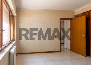 Stanza vuota - Apartment Viale Europa
 
52, Caltagirone - photo 14
