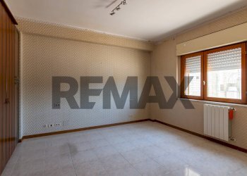 Stanza vuota - Apartment Viale Europa
 
52, Caltagirone - photo 15