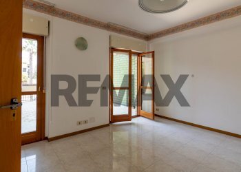 Stanza vuota - Apartment Viale Europa
 
52, Caltagirone - photo 16