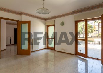 Stanza vuota - Apartment Viale Europa
 
52, Caltagirone - photo 17