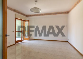 Stanza vuota - Apartment Viale Europa
 
52, Caltagirone - photo 18