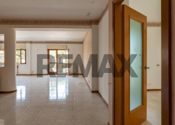 Stanza vuota - Apartment Viale Europa
 
52, Caltagirone - photo 19