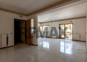 Stanza vuota - Apartment Viale Europa
 
52, Caltagirone - photo 20