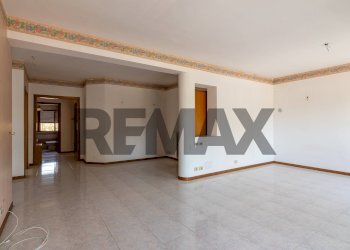 Stanza vuota - Apartment Viale Europa
 
52, Caltagirone - photo 21
