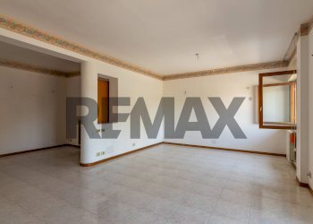 Stanza vuota - Apartment Viale Europa
 
52, Caltagirone - photo 22