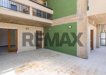 Terrazza - Apartment Viale Europa
 
52, Caltagirone - photo 24