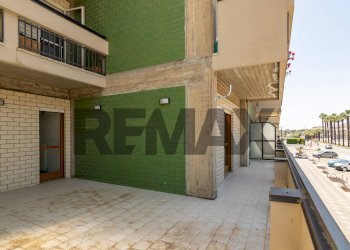Terrazza - Apartment Viale Europa
 
52, Caltagirone - photo 25