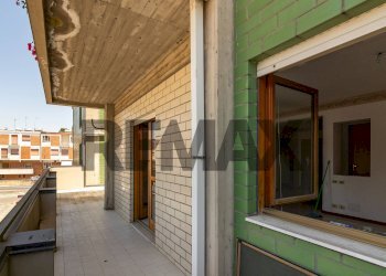 Balcone - Apartment Viale Europa
 
52, Caltagirone - photo 27