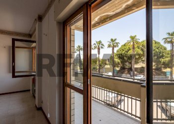 Balcone - Apartment Viale Europa
 
52, Caltagirone - photo 29