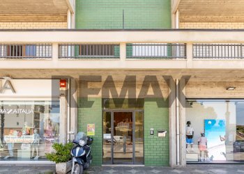 Edificio all\'aperto - Apartment Viale Europa
 
52, Caltagirone - photo 30