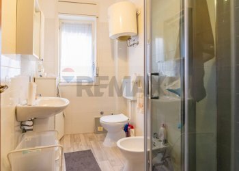 Bagno - Villa Via Mar Rosso
 
8, Catania - photo 21