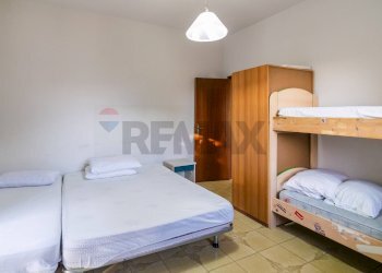 Camera / camera da letto - Villa Via Mar Rosso
 
8, Catania - photo 31