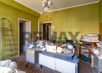 Camera / camera da letto - Appartamento Via Santa Maria di Gesù
 
74, Caltagirone - foto 4