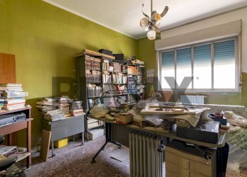 Ufficio - Appartamento Via Santa Maria di Gesù
 
74, Caltagirone - foto 5