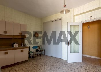 Cucina - Appartamento Via Santa Maria di Gesù
 
74, Caltagirone - foto 13
