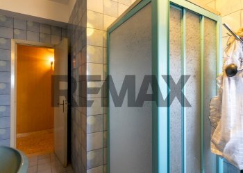 Bagno - Appartamento Via Santa Maria di Gesù
 
74, Caltagirone - foto 18