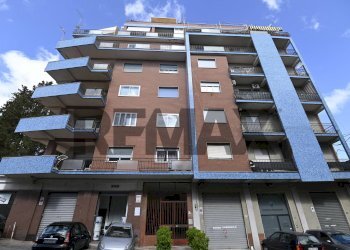 Edificio all\'aperto - Appartamento Via Santa Maria di Gesù
 
74, Caltagirone - foto 26