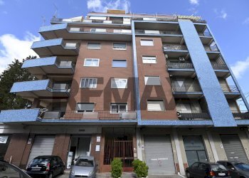 Edificio all\'aperto - Appartamento Via Santa Maria di Gesù
 
74, Caltagirone - foto 27
