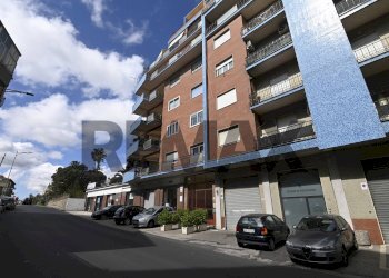 Edificio all\'aperto - Appartamento Via Santa Maria di Gesù
 
74, Caltagirone - foto 28