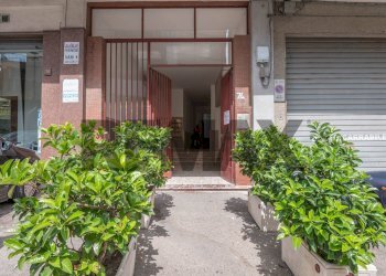 Edificio all\'aperto - Appartamento Via Santa Maria di Gesù
 
74, Caltagirone - foto 31