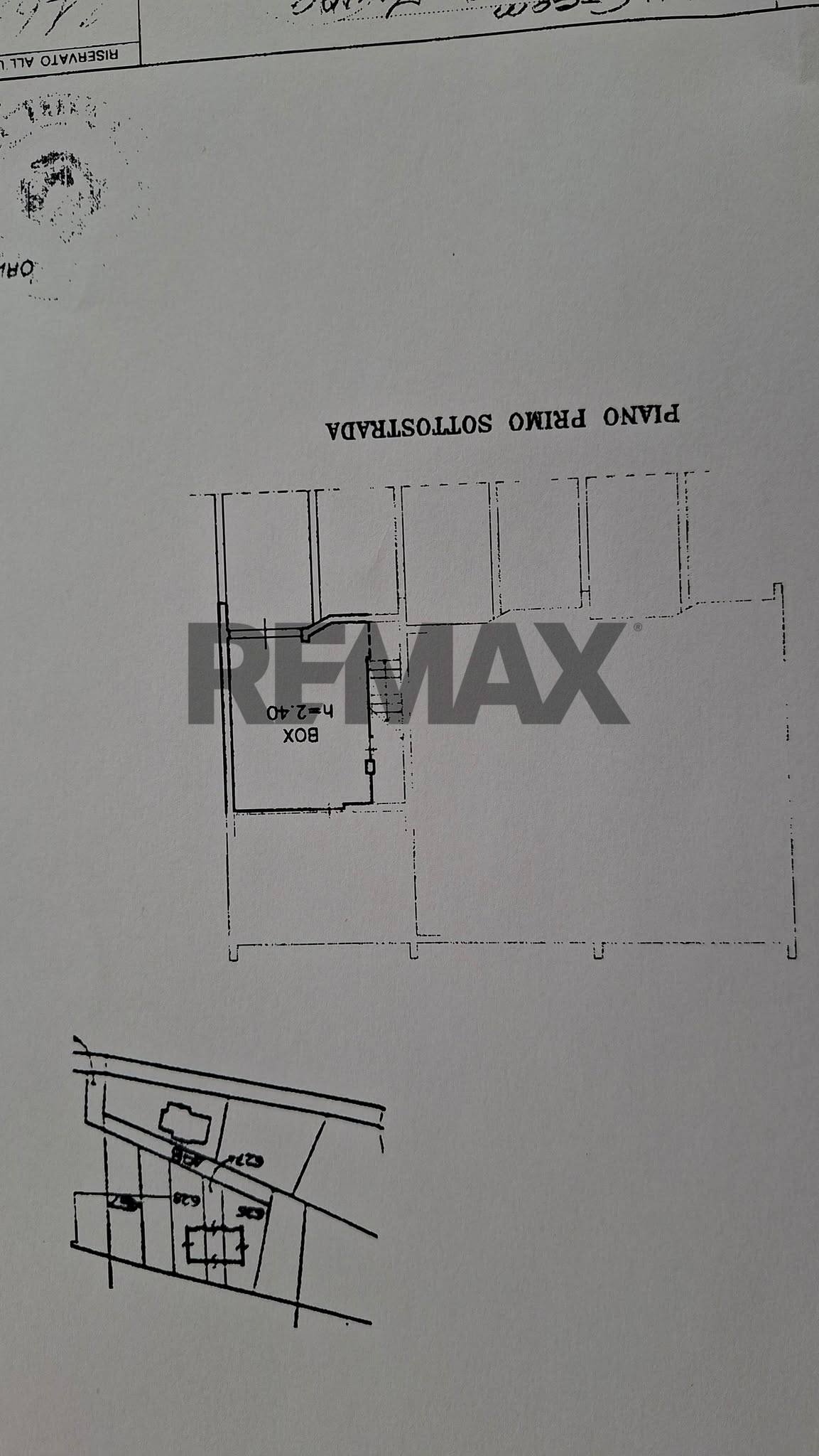 Pianta 2D - Villa a Schiera via Fratelli Rosselli
 
13, Laterina Pergine Valdarno - planimetria 1