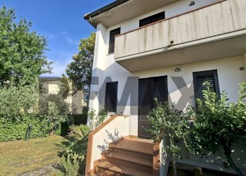 Casa all\'aperto - Villa a Schiera via Fratelli Rosselli
 
13, Laterina Pergine Valdarno - foto 7