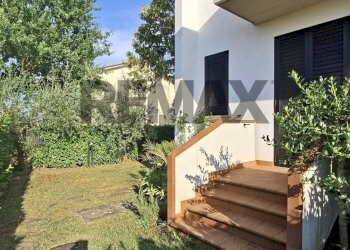Casa all\'aperto - Villa a Schiera via Fratelli Rosselli
 
13, Laterina Pergine Valdarno - foto 13
