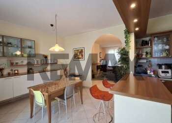 Cucina - Villa a Schiera via Fratelli Rosselli
 
13, Laterina Pergine Valdarno - foto 15