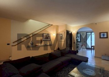 Soggiorno - Villa a Schiera via Fratelli Rosselli
 
13, Laterina Pergine Valdarno - foto 22