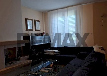 Soggiorno - Villa a Schiera via Fratelli Rosselli
 
13, Laterina Pergine Valdarno - foto 23
