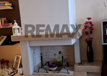 Dettagli - Villa a Schiera via Fratelli Rosselli
 
13, Laterina Pergine Valdarno - foto 25