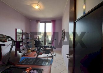 Palestra - Villa a Schiera via Fratelli Rosselli
 
13, Laterina Pergine Valdarno - foto 27